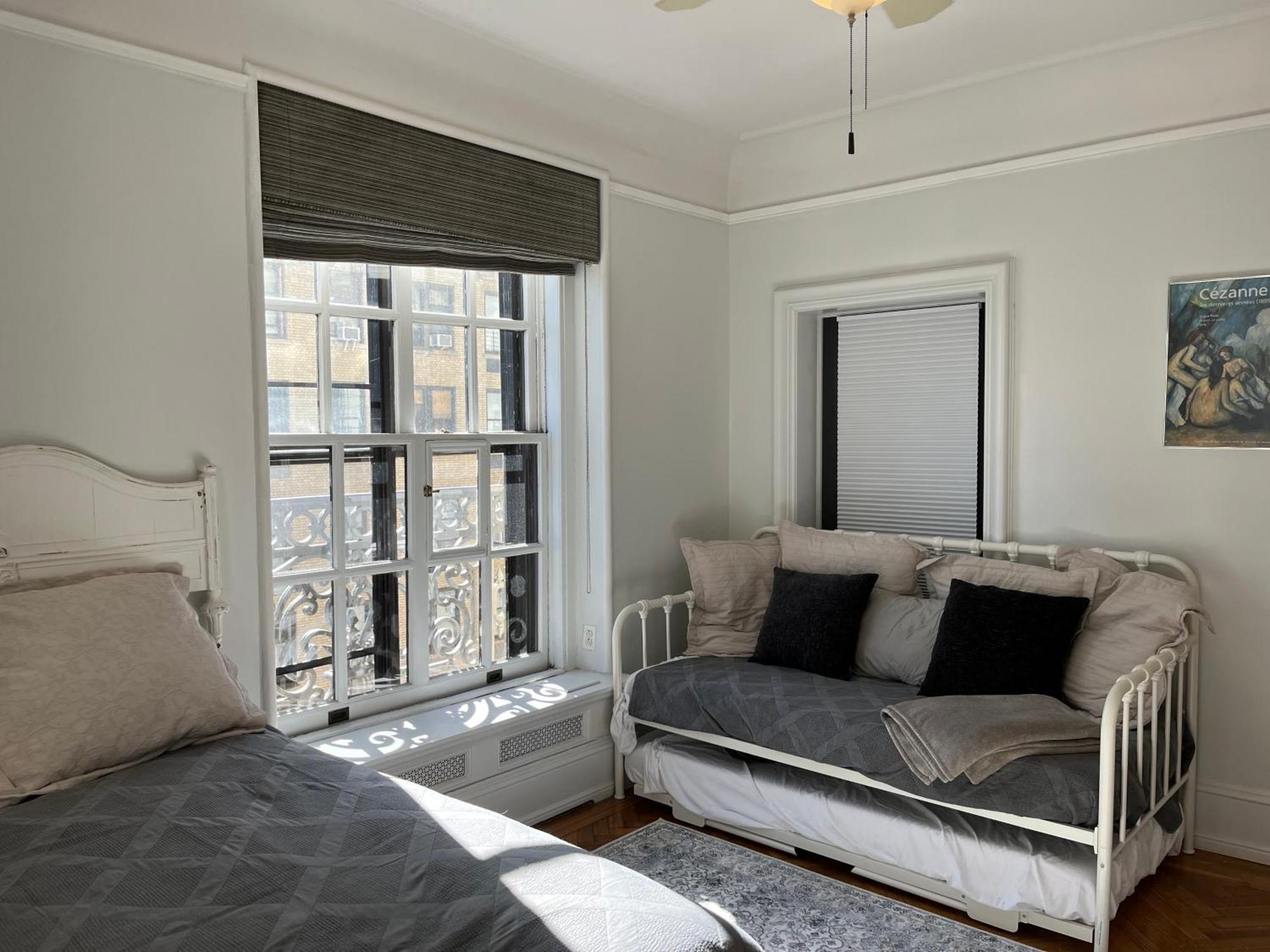 Apartment Tempo Classico